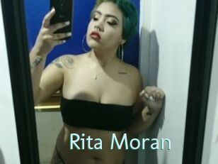 Rita_Moran