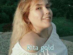 Rita_gold