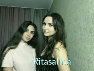 Ritasalma