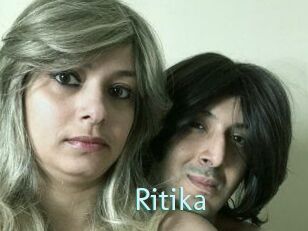 Ritika