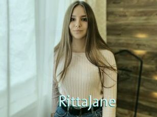 RittaJane