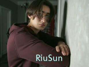 RiuSun