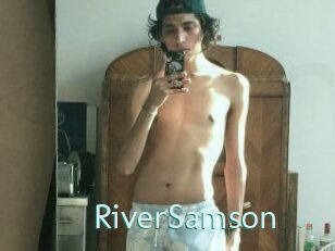 River_Samson