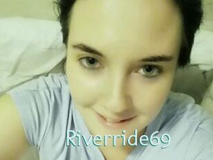 Riverride69