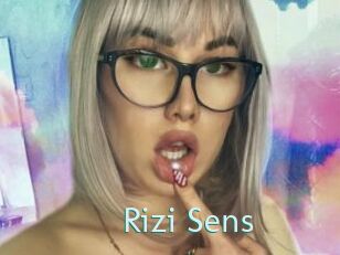 Rizi_Sens