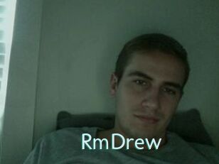 RmDrew