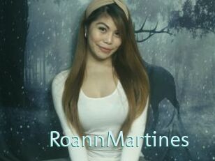 RoannMartines