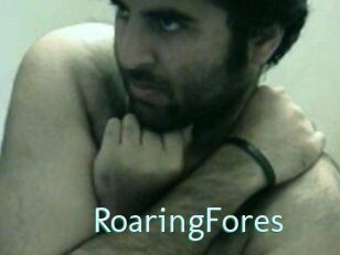 RoaringFores