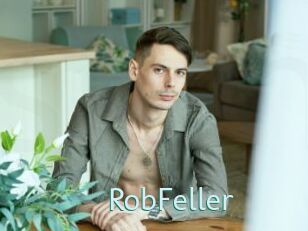 RobFeller