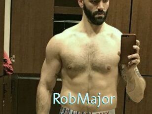 Rob_Major