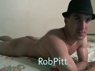 RobPitt