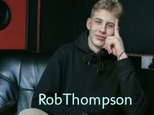 RobThompson