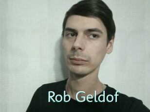 Rob_Geldof