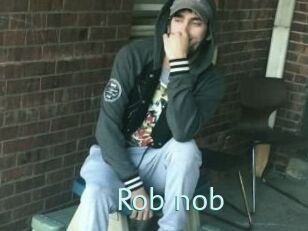 Rob_nob