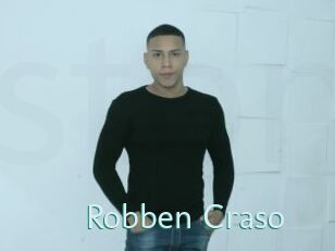 Robben_Craso