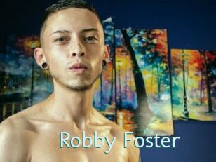 Robby_Foster