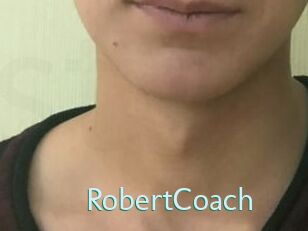 RobertCoach