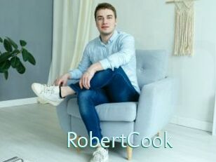 RobertCook