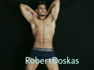 RobertDoskas