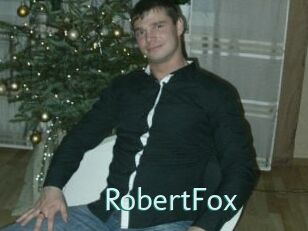 Robert_Fox