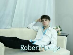 RobertHodge
