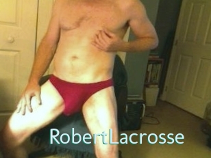 Robert_Lacrosse