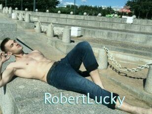 Robert_Lucky