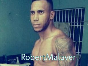 RobertMalaver