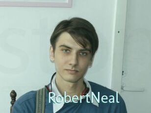 RobertNeal