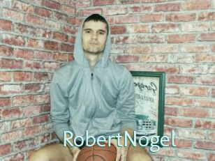 RobertNogel