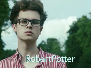 RobertPotter