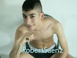 RobertSaenz
