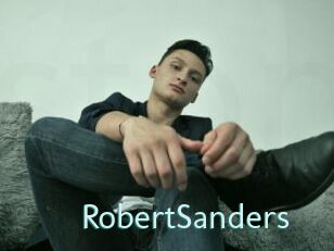 RobertSanders