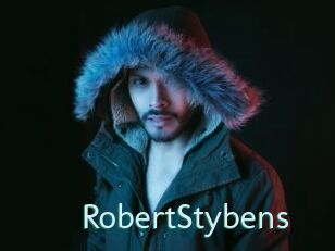 RobertStybens