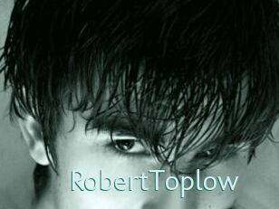 RobertToplow