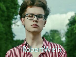RobertWein