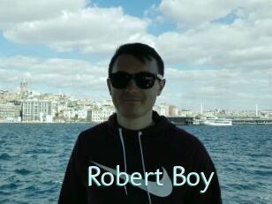 Robert_Boy