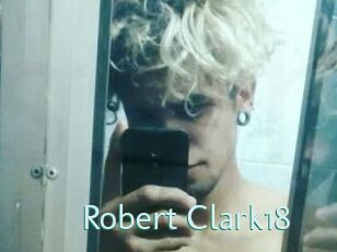 Robert_Clark18