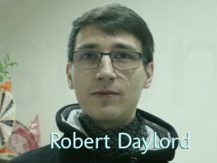 Robert_Daylord