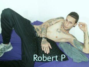 Robert_P