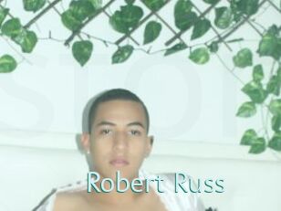 Robert_Russ