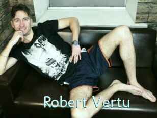 Robert_Vertu