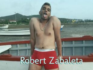 Robert_Zabaleta