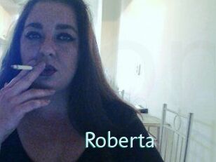 Roberta