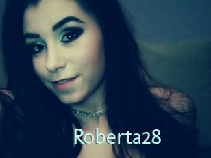 Roberta28