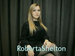 RobertaShelton