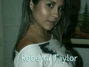 Roberta_Taylor