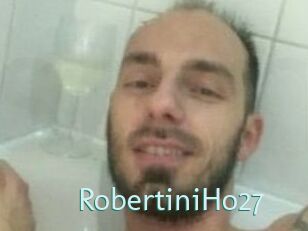 RobertiniHo27