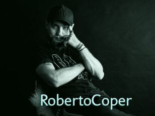 RobertoCoper