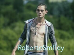 RobertoSmiley